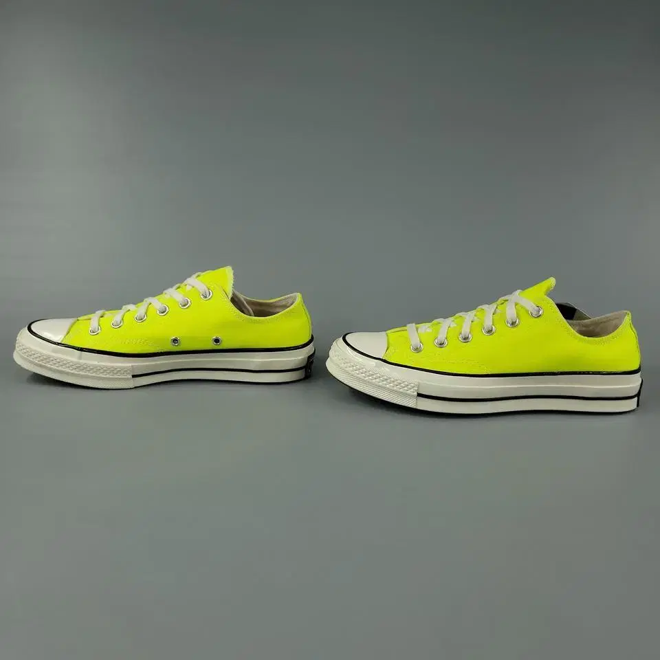 thumbnail-7